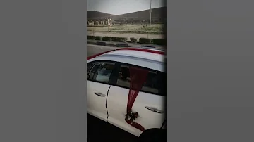 ترند العرس عل ابن عمي ومرت ابن عمي احله العرسان تصميمي 