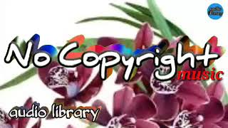 Audio library Leaning on the everlisting arms zachariah hickman (musik bebas copyright)