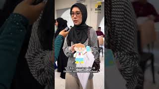 Why You Should Choose Iism?