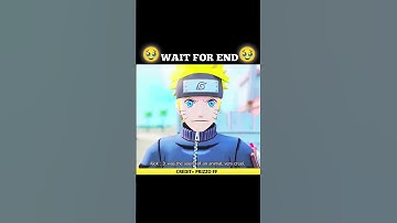 ADAM DESTROY FREE FIRE🤬|para SAMSUNG A3,A5,A6,A7,J2,J5,J7, S5,S6,s7,s9,A10,A20,A30,A50