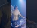 How to do a dj transition😉🤙 Heat X Last Night