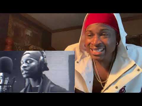 American reacts to DAVE | BL@CKBOX S6 Ep. 24/65 (REACTION)