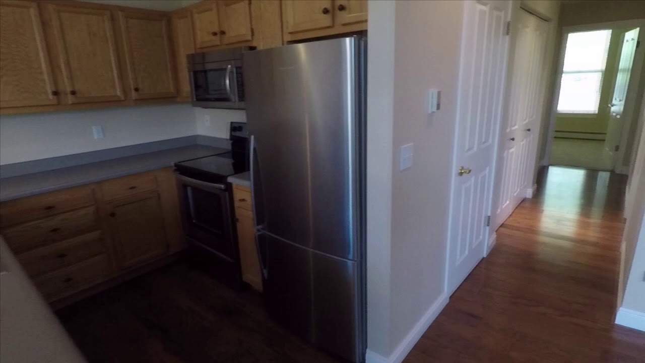 Founders Place Condo, Unit B 202, Eagle, CO  81631