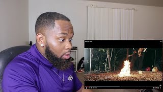 Stuicide - Vibe | REACTION / REVIEW