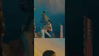 Amba Rame Jagadamba Rame