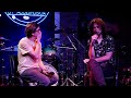 Desde Audiomusica Megatienda Ñuñoa celebramos ZildjianDay junto a Diego, Claudio y Marcos