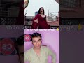 ab to vote bjp ko he jayega #shorts #bjp #comedyshorts