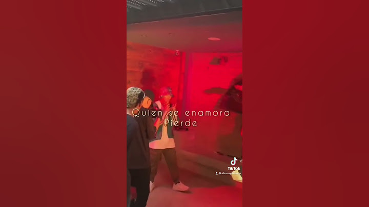 Quédate hasta el final !!! 🔊😱😱