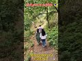 Best place to meditate ||Devbhumi hidden places|| #shorts #devbhoomi