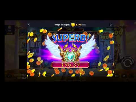 Stap-voor-stap handleiding voor de Winbeast app