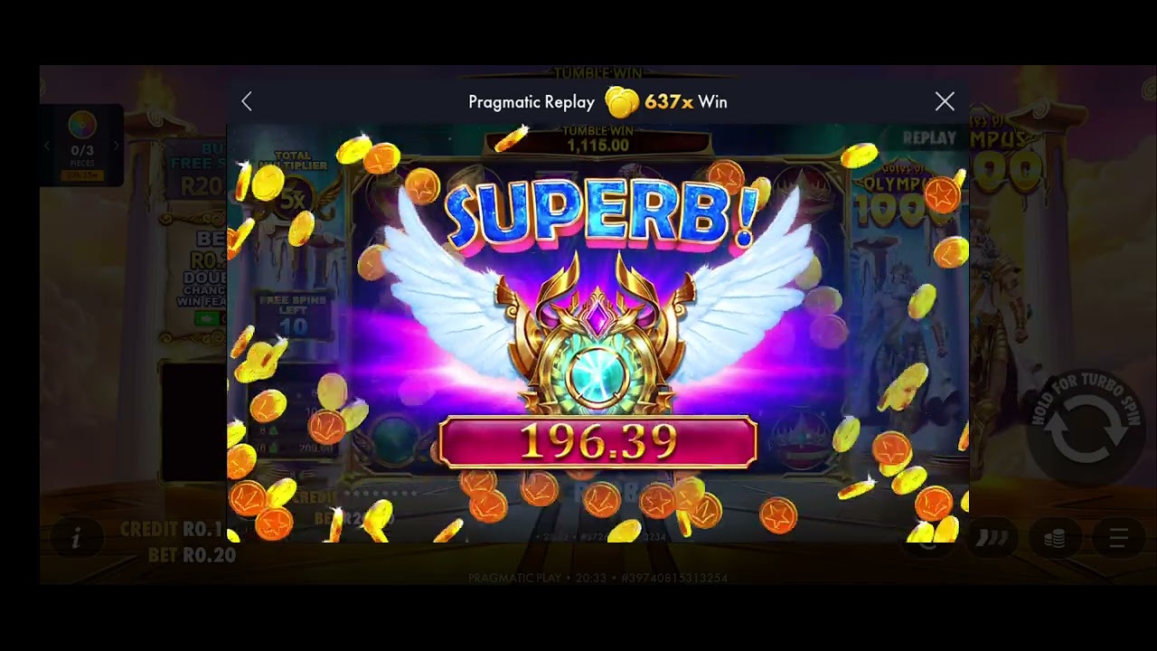 Gates of Olympus 1000 - 2K bought free spins |10K PROFIT!
