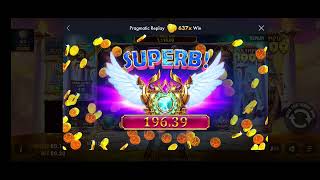 Gates of Olympus 1000 - 2K bought free spins |10K PROFIT!
