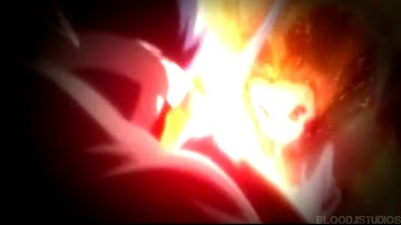 [B☓S] Dragon Rider | Full MEP | HD