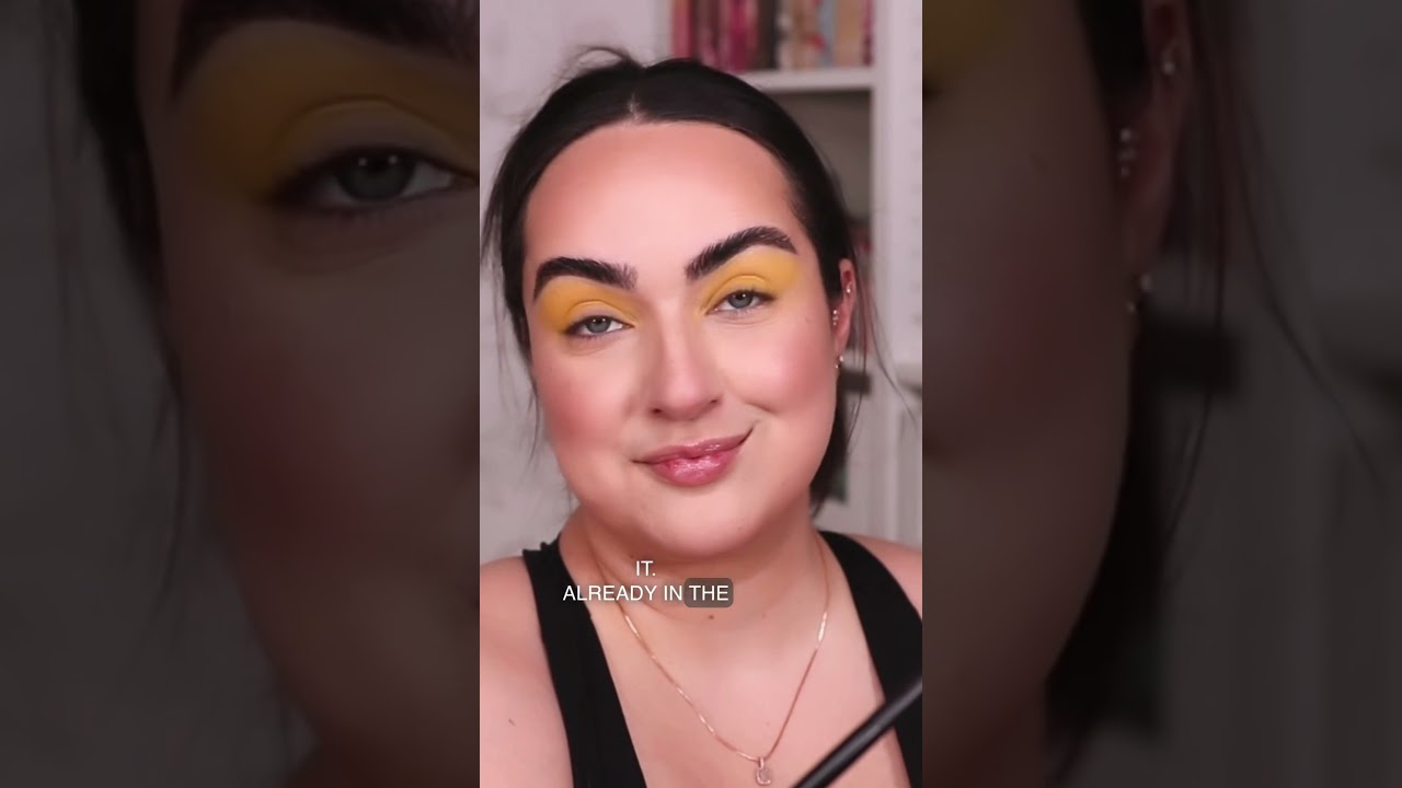 What are your GO-TO Summer Colors? 