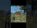 1 v 4 GAME PLAY⚡ #freefire #gameplay #freefireclips #freefirevideos #1vs4clutch ❤️🩹⚡