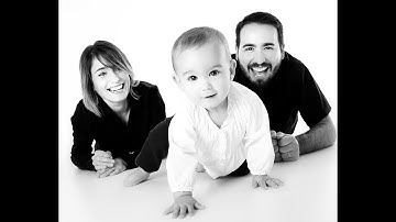 Shaping vs. Chaining Song (ABA)