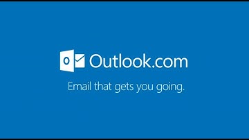 Microsoft Outlook 2016 - Attach Copy
