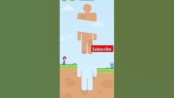 slice to save || game level 11 #shorts #trending #slicetosave