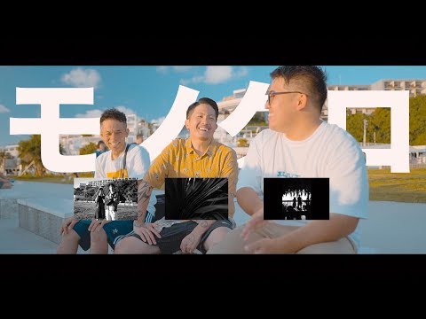 10分縛りでモノクロスナップ写真に挑戦！~プチ上達講座付き~【SONY α7III×FUJIFILM X-T1】