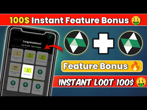 1$ To 100$
