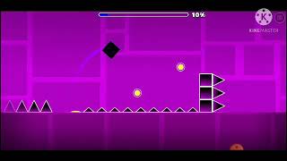 Download Lagu can't let go but its low quality and earrape MP3