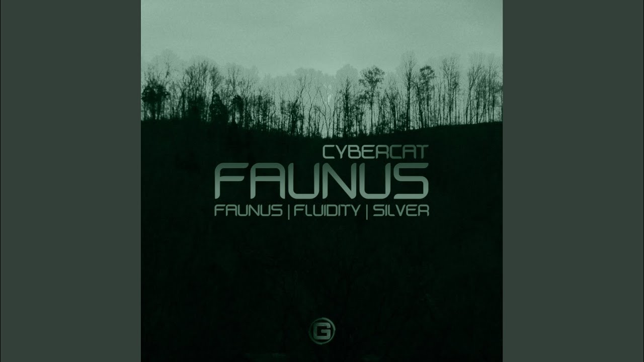 Obejrzyj Faunus (Original Mix) w YouTube Obejrzyj Faunus (Original Mix) w YouTube