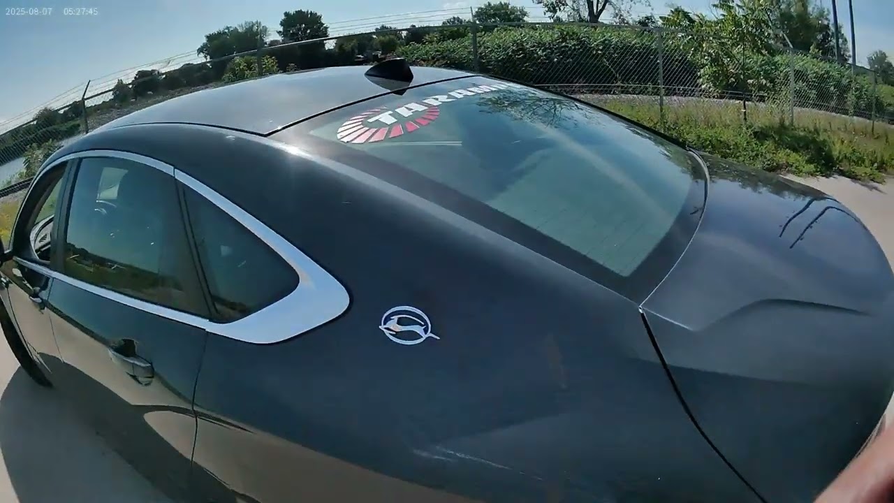 American Bass Godzilla 15!!!