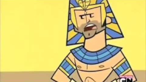 TDWT Episode 1 Part 2