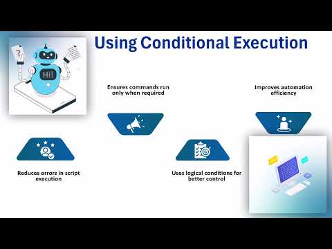 How to Execute a Shell Command in Ansible | Ansible Shell Module Training | Ansible Shell Tutorial