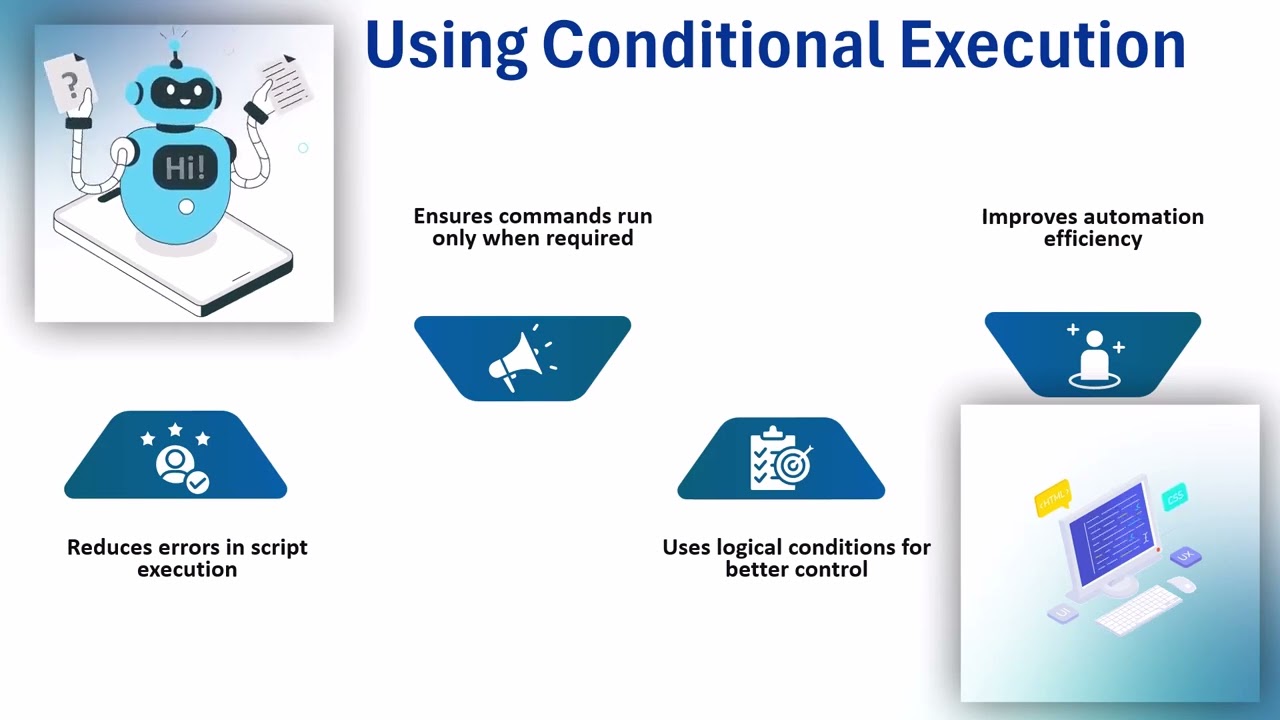 How to Execute a Shell Command in Ansible | Ansible Shell Module Training | Ansible Shell Tutorial
