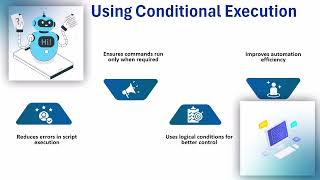 How to Execute a Shell Command in Ansible | Ansible Shell Module Training | Ansible Shell Tutorial Net Worth