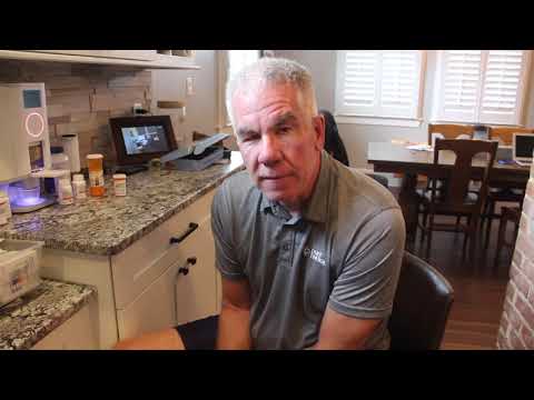 My HERO - YouTube