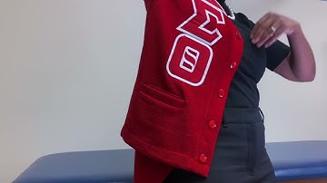 DSTCU NIP 2021 - D.S. R.E.S.I.L.I.E.N.T.