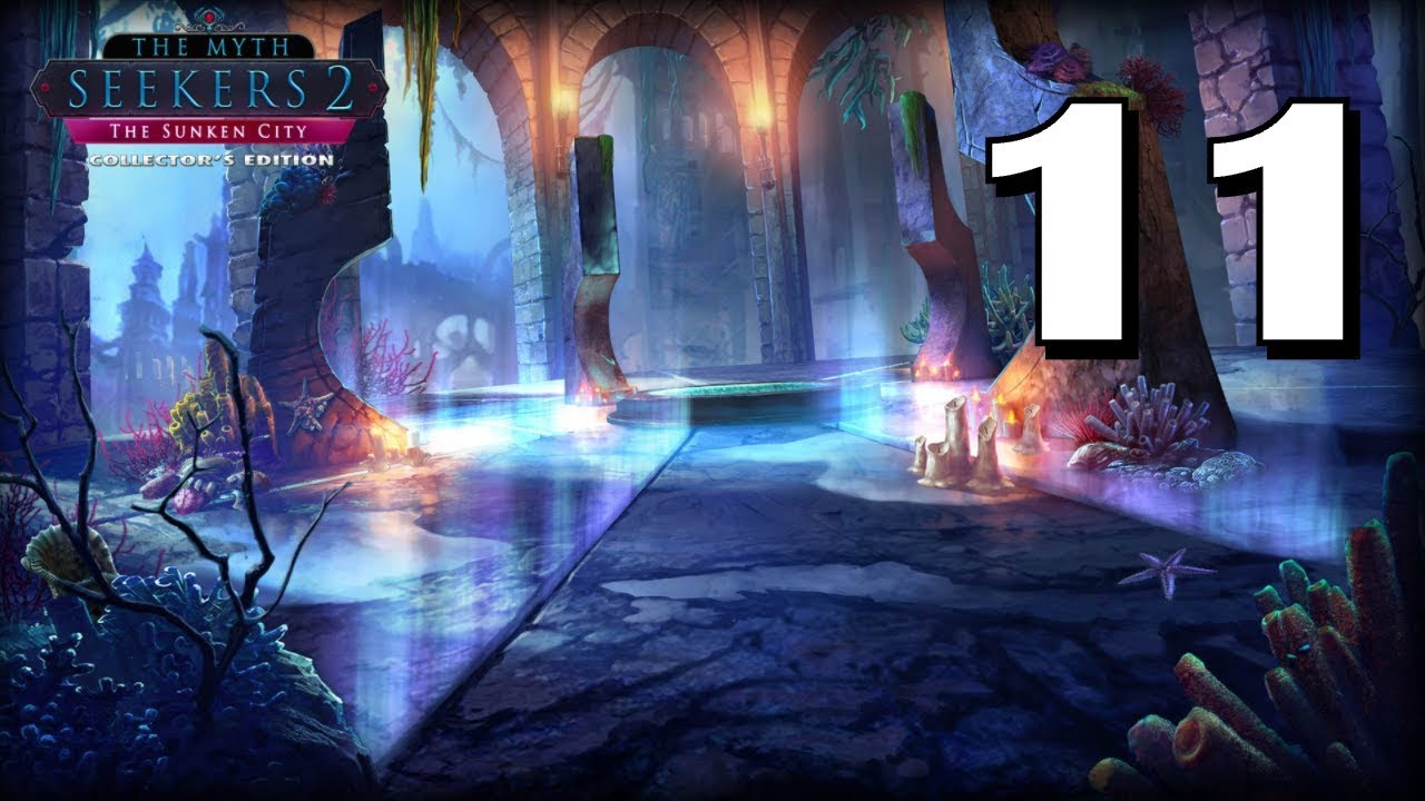 download free the sunken city game download free the sunken city game