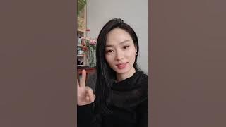 名字呢🔥用户965813619160正💕2025 10 11 09 41 05🎬