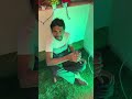 Cook Bhaiya ko dekho Dosto :) | A Jobseeker | A Baby DSR