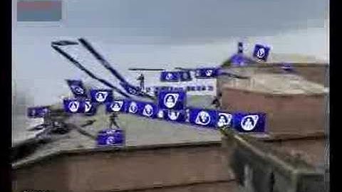 Sourceforts Average gameplay