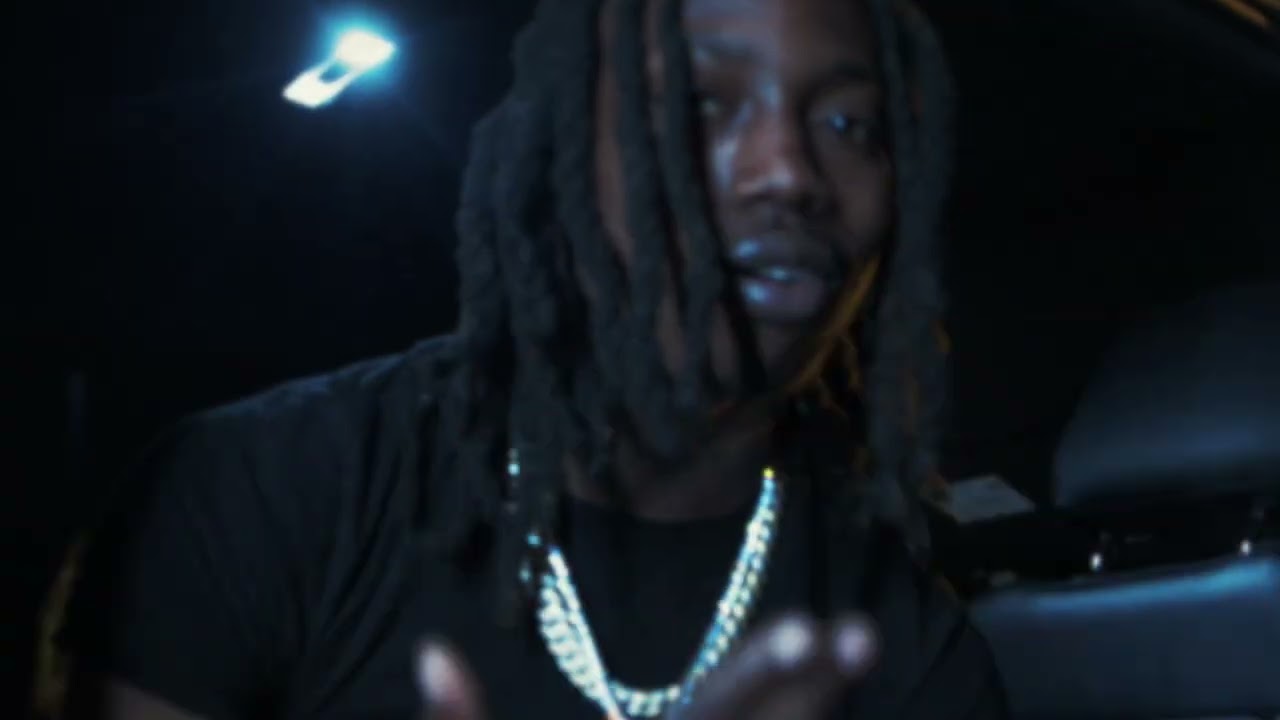 Sleduj LILKAY 444 - Keep Going na YouTube Sleduj LILKAY 444 - Keep Going na YouTube