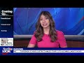 Conexión Local | Noticias en español para Washington