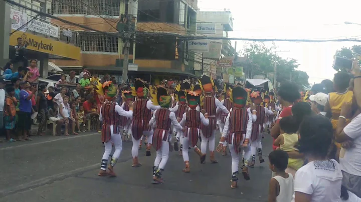 Balamban Festival 2019