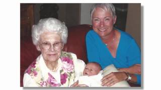 Meet Amada Senior Care Franchisees Brady Smith - Scottsdale AZ