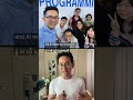 Create an AI chatbot without coding #AIMyanmar #AzureMyanmar #AI #Chatbot #RAG #n8n #Dev #QA #DevOps