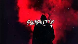 JVNA - Demon (Speedup & Reverb & BassBoosted) (SOUNDHERTZ)