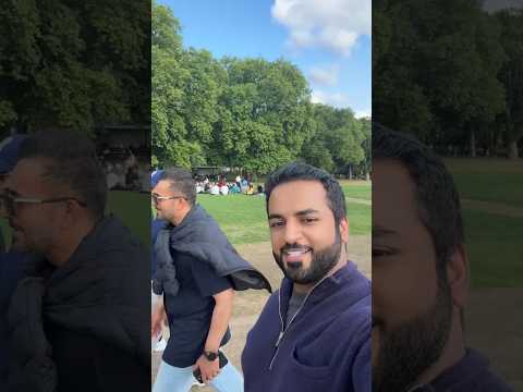 You'll really fall in love when you see it, hh brothers.🥰😅🤭#funny #funnyvideos #trending #shorts