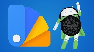 Installing substratum on android oreo without root !!! screenshot 5