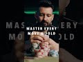 Poker training &amp; strategy app#casino #poker #inspiration  #russianpoker #ante #pokerua #казино