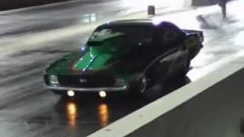 y2mate com   Worlds Fastest car