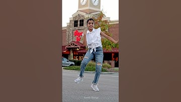 Chaleya | JAWAN | Nainika