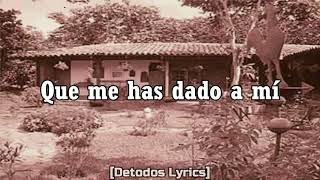 Watch Los Vikings En Cambio Tu video