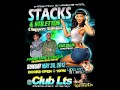 STACK X STILLETTO SUNDAYS CLAPP ERY EDITION CLUB LT S FT PRIMETIME LIL DIGGA LIVE Mp4 mp3